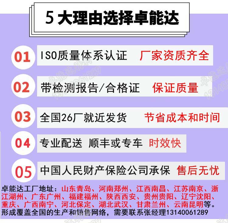 選擇卓能達五大理由.jpg 選擇卓能達五大理由.jpg