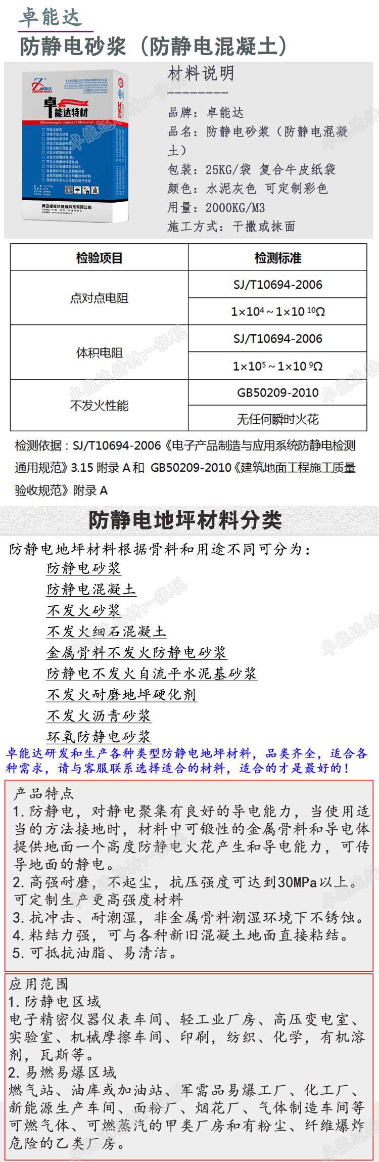 防靜電砂漿(防靜電混凝土)詳情1.jpg 防靜電砂漿(防靜電混凝土)詳情1.jpg